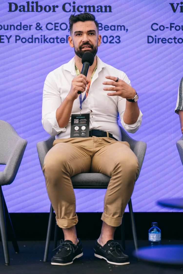 Forbes Business Fest 2024_22