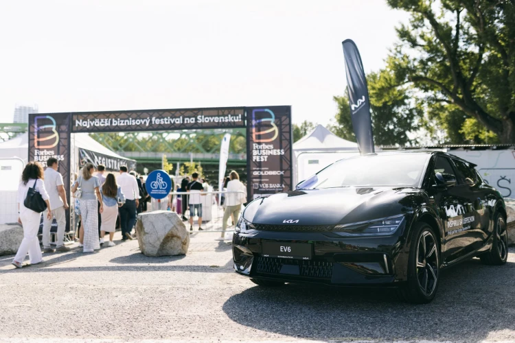 Forbes Business Fest 2024_24