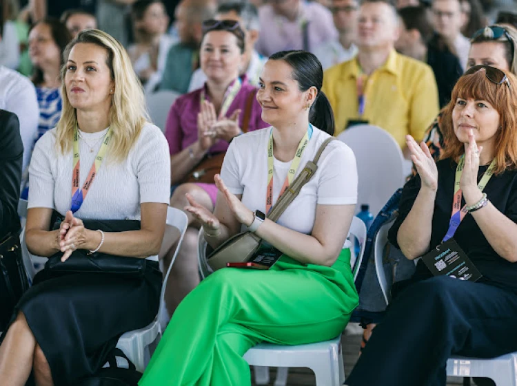 Forbes Business Fest 2024_34