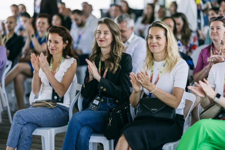 Forbes Business Fest 2024_2