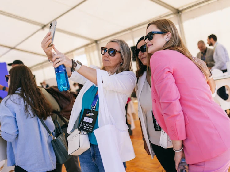 Forbes Business Fest 2024_26