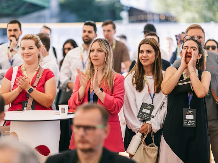 Forbes Business Fest 2024_35