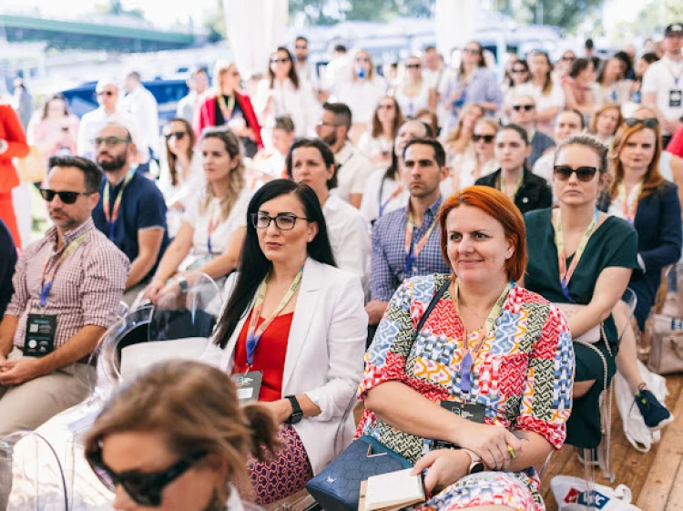 Forbes Business Fest 2024_36