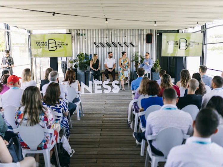Forbes Business Fest 2024_37