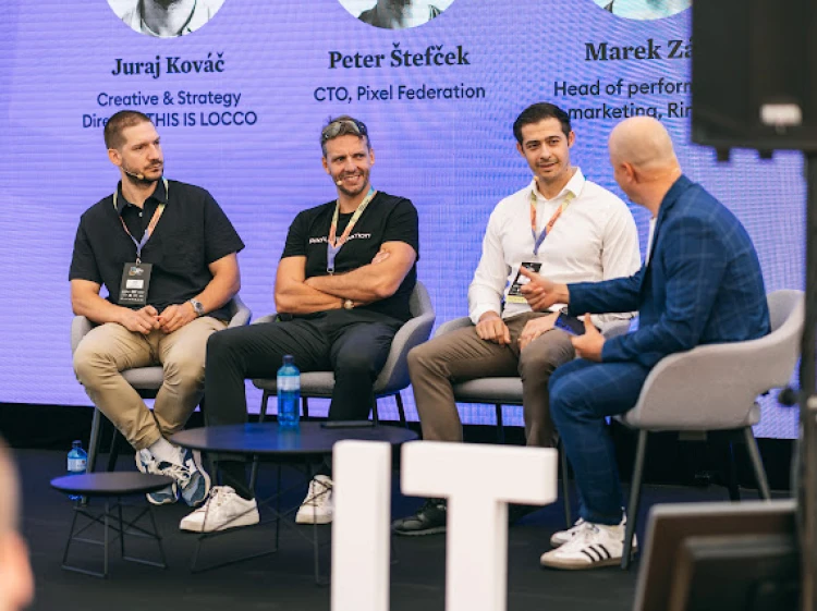 Forbes Business Fest 2024_38