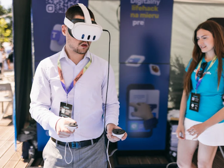 Forbes Business Fest 2024_39