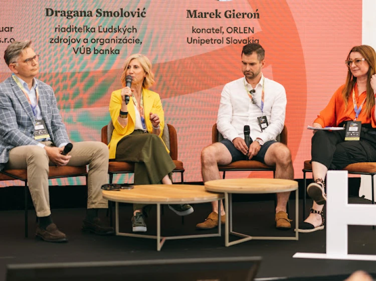 Forbes Business Fest 2024_40