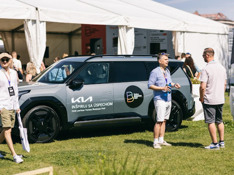 Forbes Business Fest 2024_27