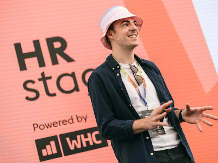 Forbes Business Fest 2024_42