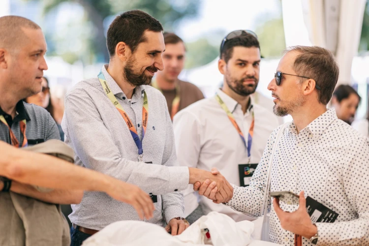 Forbes Business Fest 2024_3