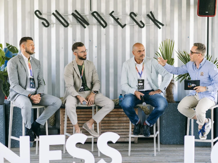 Forbes Business Fest 2024_43