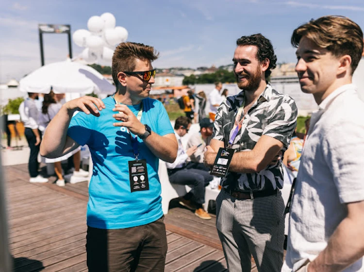 Forbes Business Fest 2024_28