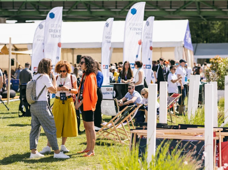 Forbes Business Fest 2024_44