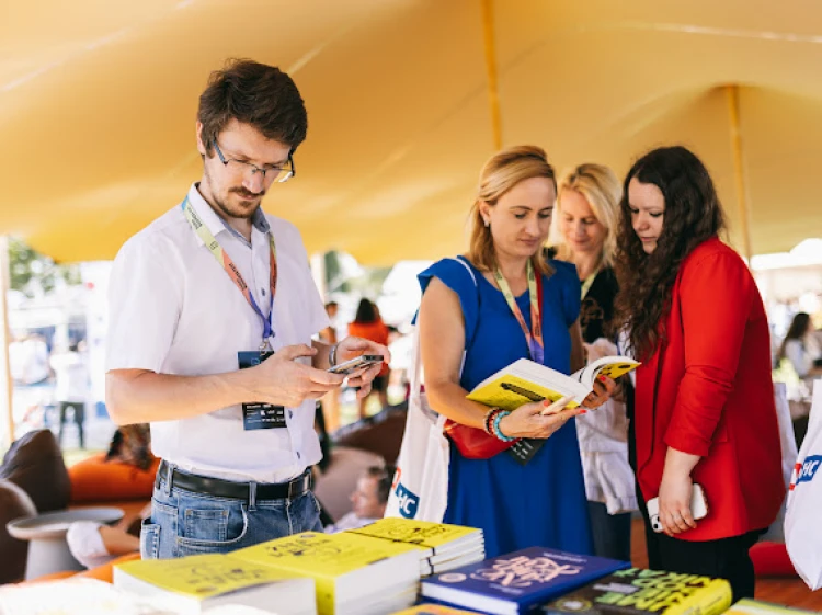 Forbes Business Fest 2024_45
