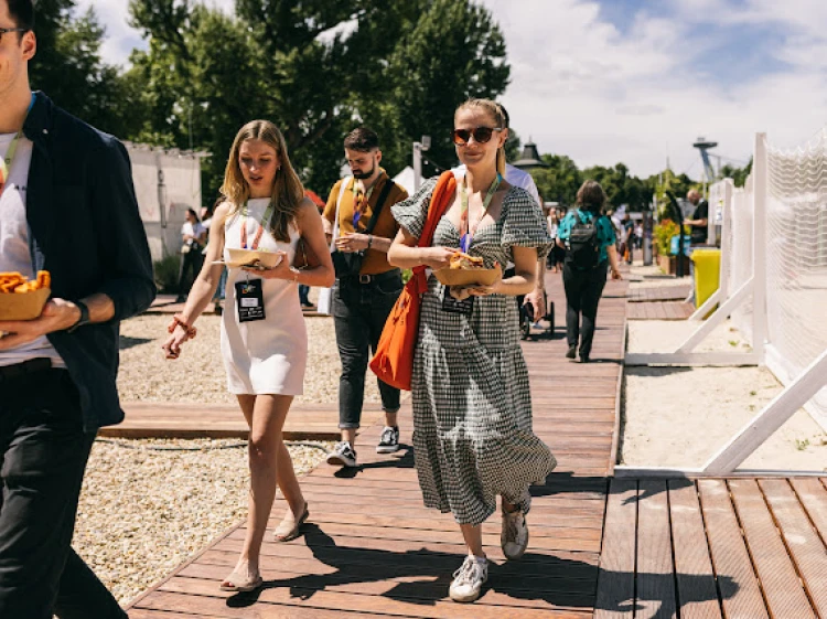 Forbes Business Fest 2024_29