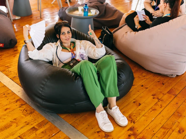 Forbes Business Fest 2024_48