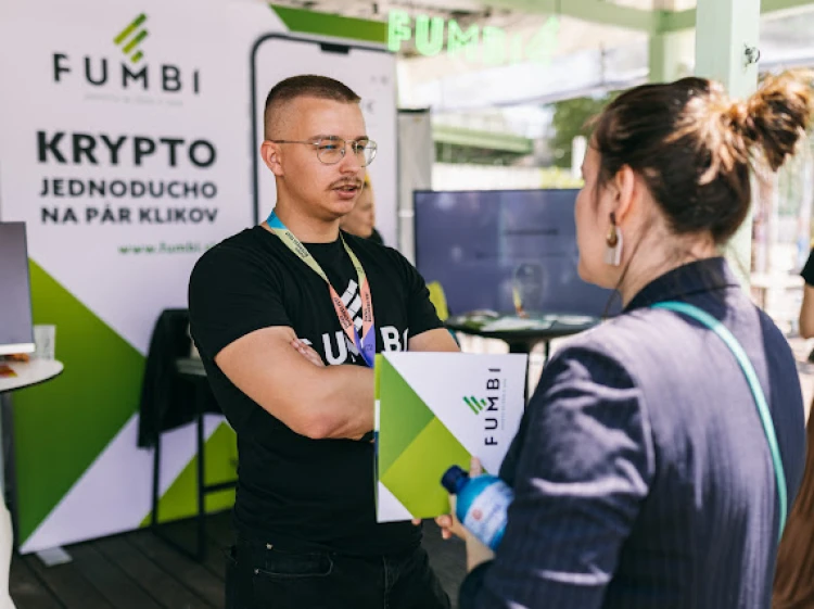 Forbes Business Fest 2024_49