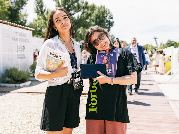 Forbes Business Fest 2024_30
