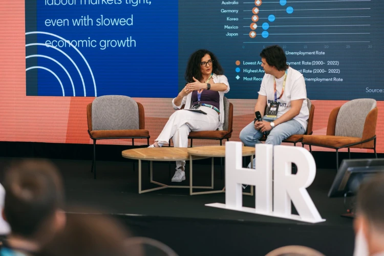 Forbes Business Fest 2024_4