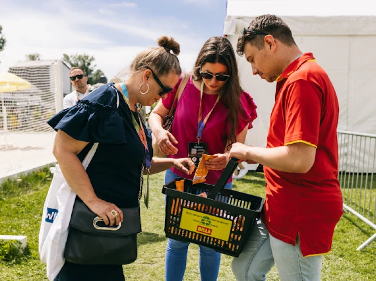 Forbes Business Fest 2024_31