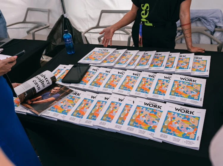 Forbes Business Fest 2024_52