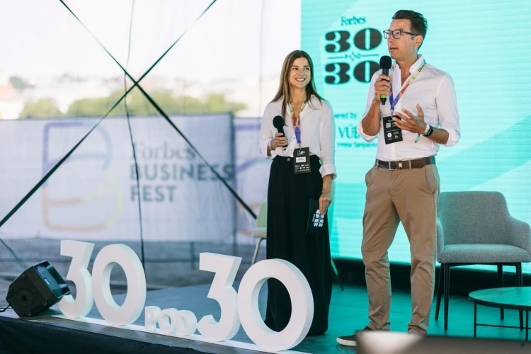 Forbes Business Fest 2024_5