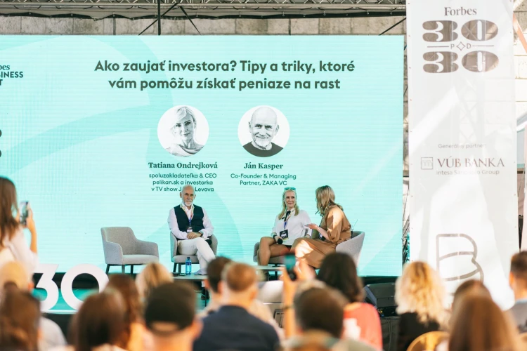 Forbes Business Fest 2024_6