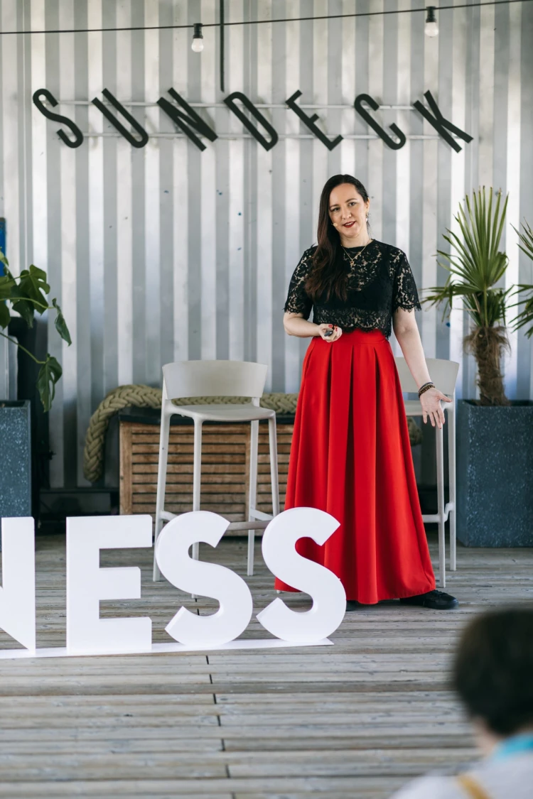 Forbes Business Fest 2024_7