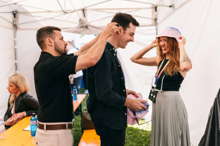 Forbes Business Fest 2024_8