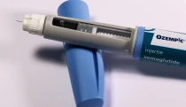 Ozempic dostal vážnu konkurenciu. Ihly vystriedali tabletky, výsledky testov prekvapili