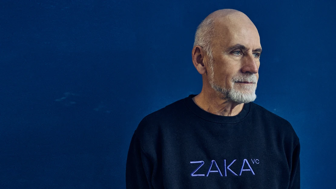 ZAKA VC sa stal akcionárom jednorožca Mews. Po exite Flexkeepingu prenikol medzi lídrov