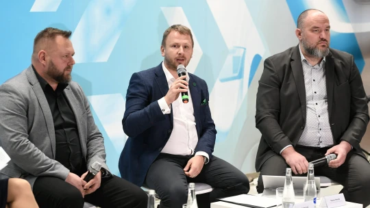 Najhoršie opatrenie konsolidácie? Rastúca daň pre viac zarábajúcich, vraví priemyselná asociácia