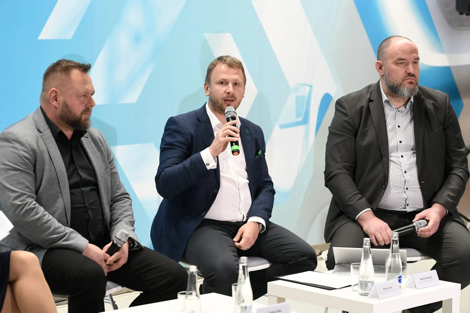 Najhoršie opatrenie konsolidácie? Rastúca daň pre viac zarábajúcich, vraví priemyselná asociácia