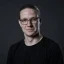 Martin Bajtler