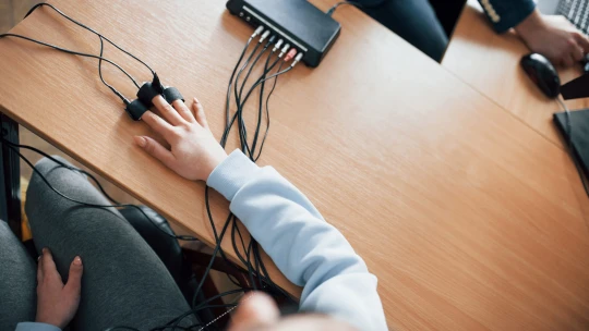 Forbes predstavil najlepších zamestnávateľov sveta. Pracujete pre niektorého z nich?