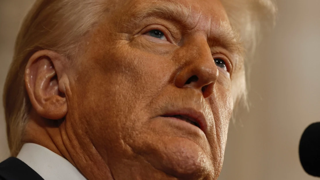 Zase tie clá. Donald Trump ešte dnes oznámi krok, ktorý poškodí aj Slovensko