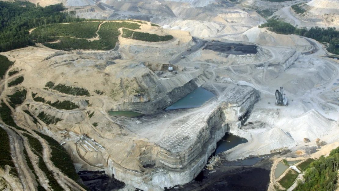 Ťažiari medi Anglo American a Teck sa spájajú. Hodnota oboch firiem presiahne 53 miliárd dolárov