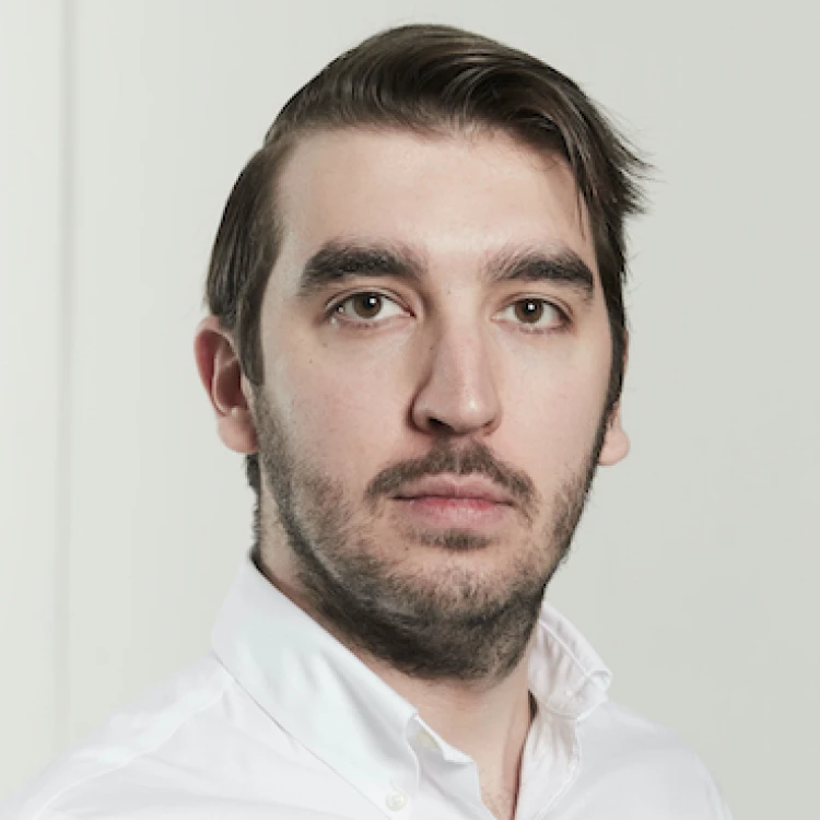 Zdravko Krstanov