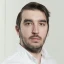 Zdravko Krstanov