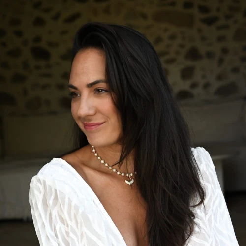 Lenka Drugdová