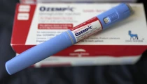 Ošiaľ okolo Ozempicu neutícha, Slováci spotrebovali státisíce balení. Výrobca ukázal, koľko zarobil