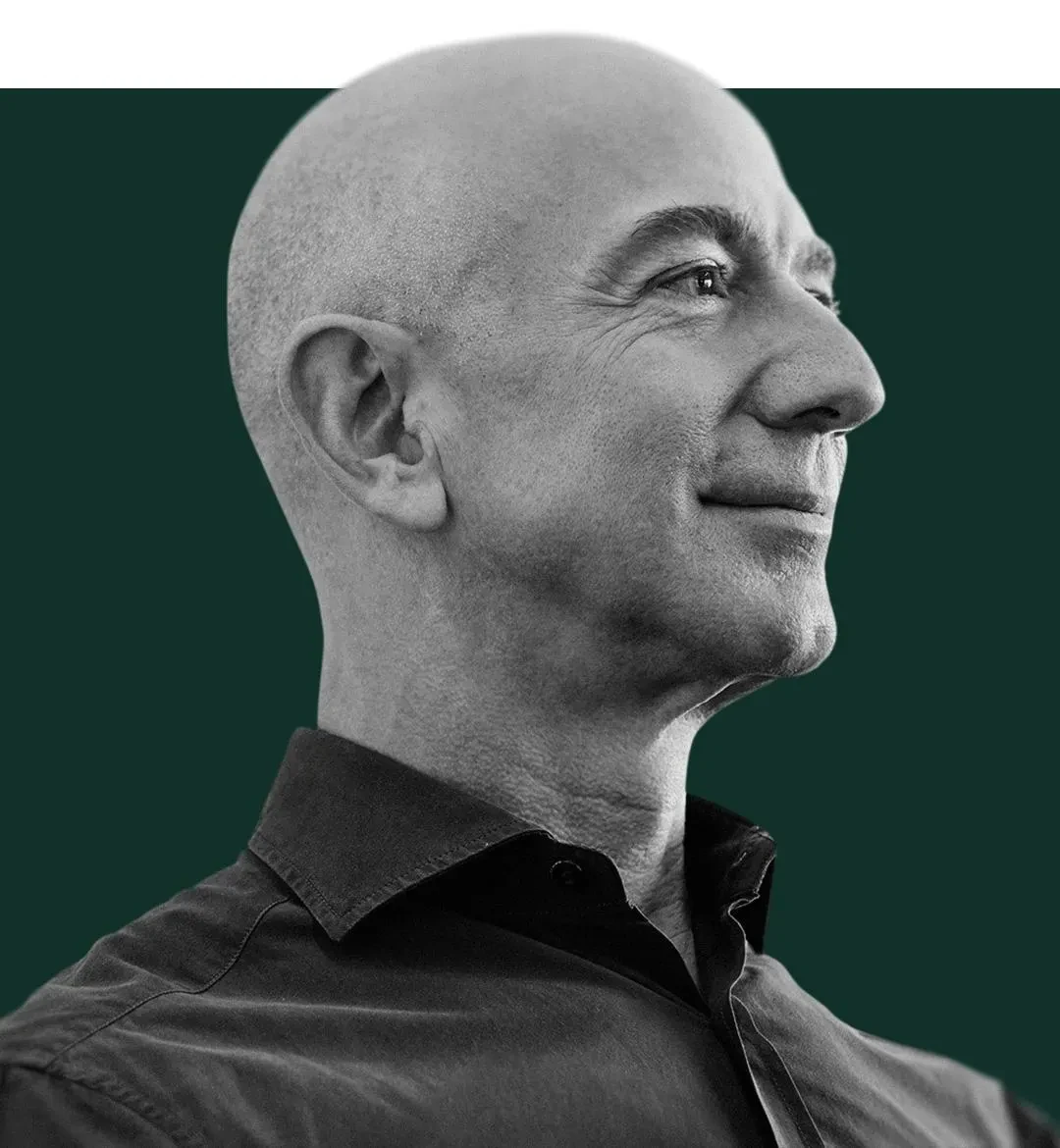 Bezos