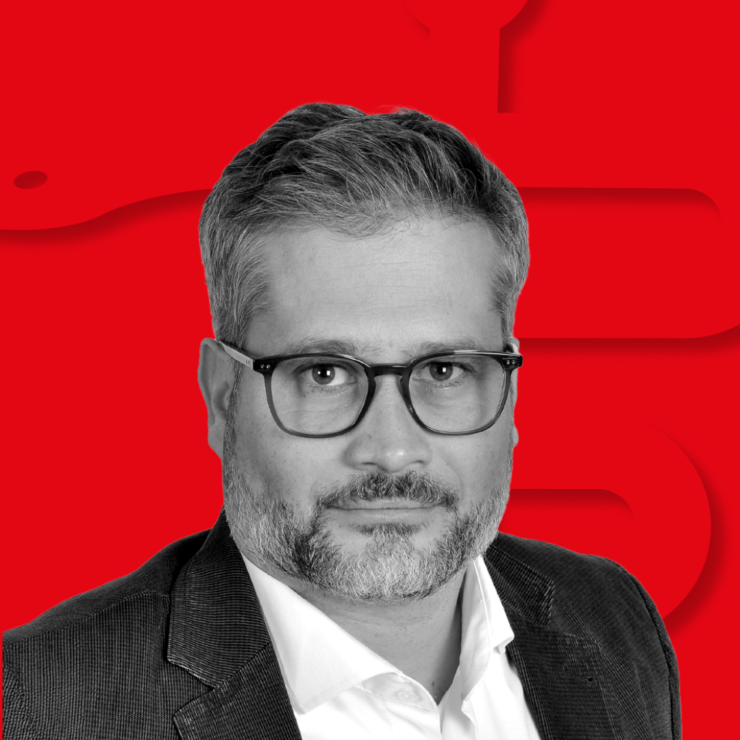 Peter Bánovčin ml.