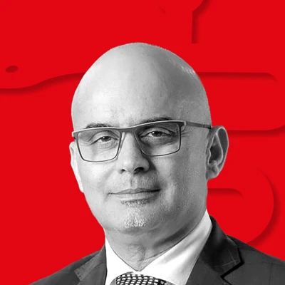 Alexander Ferko