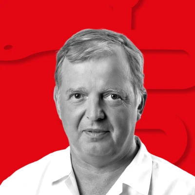 Michal Hulman