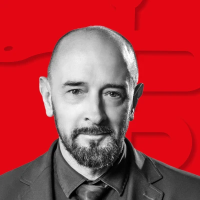 Miroslav Janík