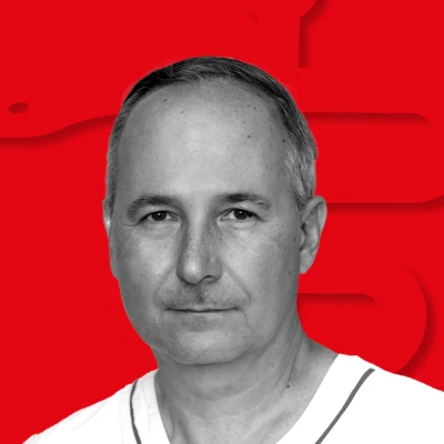 Vladimír Kaťuch