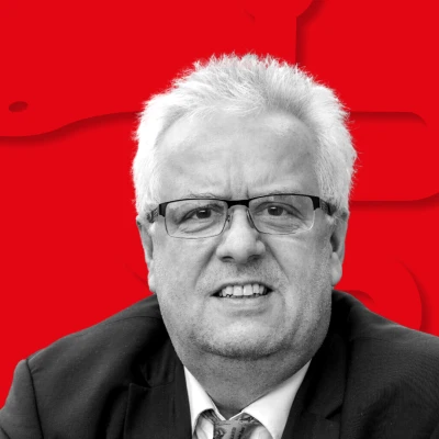 Milan Kokavec