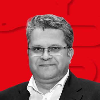 Radovan Košturiak