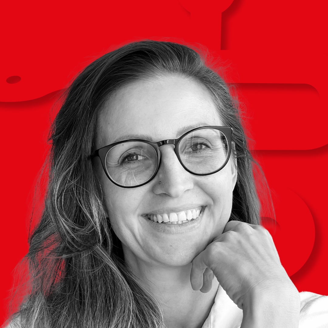 Alexandra Krištúfková